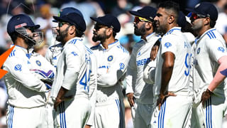 AUS vs IND: టీమిండియాకు వరుణుడి టెన్షన్.. గబ్బా టెస్ట్ ‘డ్రా’ గా ముగిస్తే డబ్ల్యూటీసీ ఫైనల్ లెక్కలివే