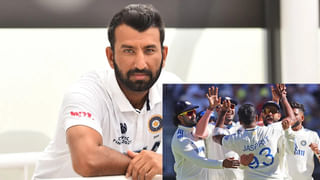 IND vs AUS 3rd Test: అడిలైడ్ టెస్ట్ ఓటమితో రోహిత్ శర్మపై కీలక నిర్ణయం.. అదేంటంటే?