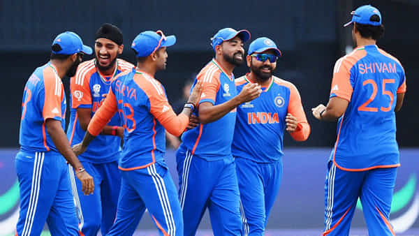 Team India Squad: ఛాంపియన్స్ ట్రోఫీకి భారత జట్టు ప్రకటన ఎప్పుడంటే..? కీలక అప్డేట్