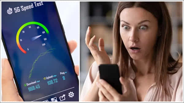 Tech Tips: మీకు హై-స్పీడ్ ఇంటర్నెట్ కావాలంటే మొబైల్లోని సిమ్ని ఇలా చేయండి!