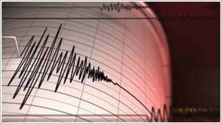 Telangana: ఫాంహౌస్‌లో మాజీ సీఎం కేసీఆర్‌ను కలిసిన మంత్రి పొన్నం.. ఎందుకంటే..