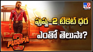 Pushpa 2 Pre Release Event Live: హైదరాబాద్‌లో అల్లు ఆర్మీ ఉత్సాహం.! పుష్ప వైల్డ్ ఫైర్ జాతర మరింత వైల్డ్‌గా..