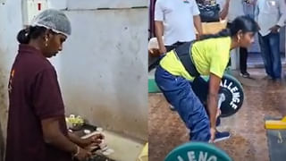 Telangana: అటు రైతులకు.. ఇటు పేదలకు ఒకేసారి గుడ్ న్యూస్ చెప్పిన సీఎం రేవంత్