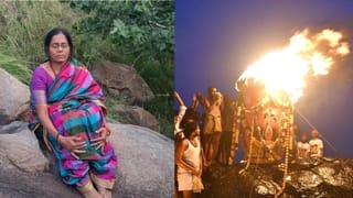 AP News: మరికాసేపట్లో పెళ్లి.. ఇంతలోనే సీన్ రివర్స్.. కట్ చేస్తే.!