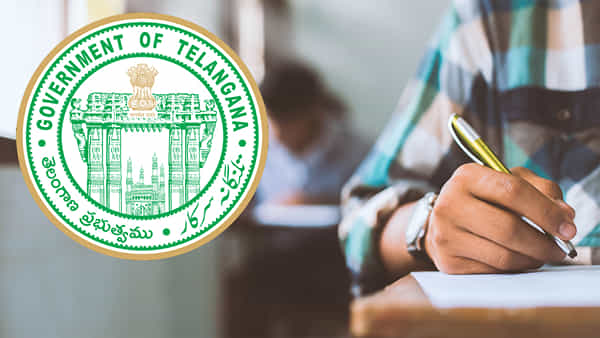 TG SSC 2025 Exam Schedule: తెలంగాణ పదో తరగతి పబ్లిక్ పరీక్షల షెడ్యూల్ విడుదల.. ఏ తేదీన ఏ పరీక్షంటే
