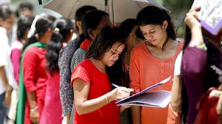 SBI Clerk Recruitment: నిరుద్యోగులకు అలర్ట్.. స్టేట్‌ బ్యాంక్‌ ఆఫ్‌ ఇండియాలో 13,735 క్లర్క్‌ ఉద్యోగాలకు నోటిఫికేషన్‌