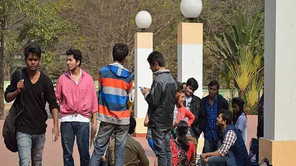 TGPSC Group 3 Result Date: మరింత ఆలస్యం కానున్న టీజీపీఎస్సీ గ్రూప్ 3 ఫలితాలు.. కారణం ఇదే