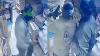 భూతాపం తగ్గించే వజ్రాయుధం అదే.. కానీ దాని ఖర్చెంతో తెలిస్తే ఖంగు తినాల్సిందే..!