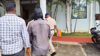 నిశ్చితార్థం జరిగిన అమ్మాయిని రెండో పెళ్లి చేసుకున్నాడు.. కట్ చేస్తే.. వారం రోజుల తర్వాత..