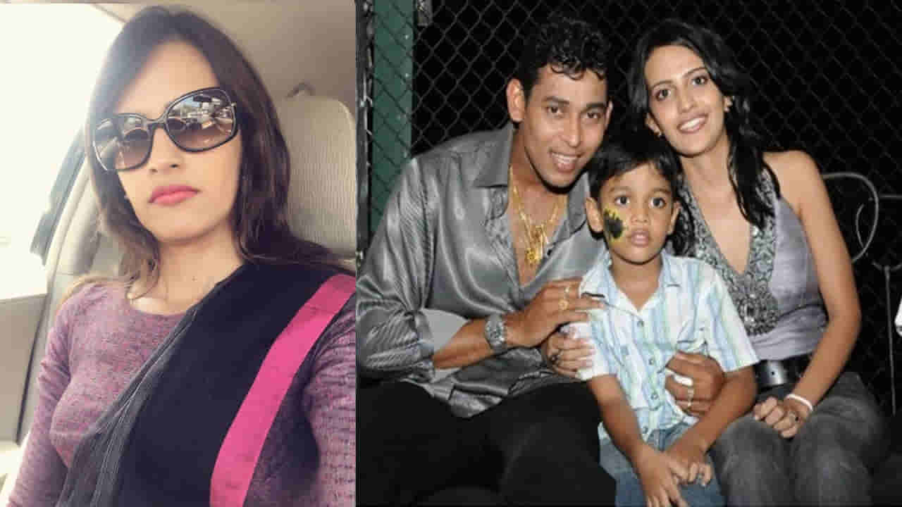 అచ్చం దినేష్ కార్తీక్ స్టోరీనే.. ఫ్రెండ్తో కలిసి మోసం చేసిన భార్య.. కొడుకును వద్దనుకున్న క్రికెటర్.. ఎవరంటే?