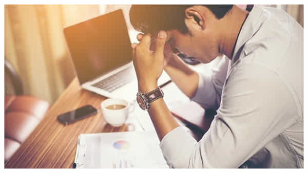 Tips for Interest: ఉద్యోగం మీద ఆసక్తి తగ్గుతుందా.. ఉదయం లేవగానే ఇలా చేయండి..