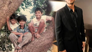 Coolie: అదృష్టం అంటే ఈ అమ్మడిదే.. సూపర్ స్టార్ సినిమాలో ఛాన్స్ అందుకున్న యంగ్ బ్యూటీ