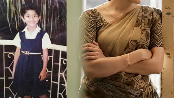 Tollywood: టెన్త్, ఇంటర్లో టాపర్.. ఇప్పుడు సినిమాకు 30 కోట్లు.. ఈ క్రేజీ హీరోయిన్ను గుర్తు పట్టారా?
