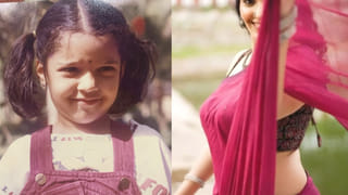 Ram Charan: అందుకే ఆయన గ్లోబల్ స్టార్ అయ్యారు.. బిగ్ బాస్ స్టేజ్ పై రామ్ చరణ్ నాతో చెప్పింది ఇదే..