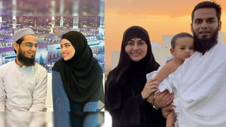 Upendra UI Movie: ఉపేంద్ర యూఐ సినిమాపై ఆ రూమర్లు.. స్వయంగా క్లారిటీ ఇచ్చిన హీరో