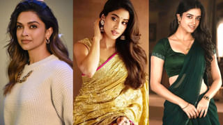 Sreeleela vs Meenakshi: శ్రీలీల vs మీనాక్షి చౌదరి.! ఈ ఏడాది వీళ్లే ట్రేండింగ్ ఆ.!