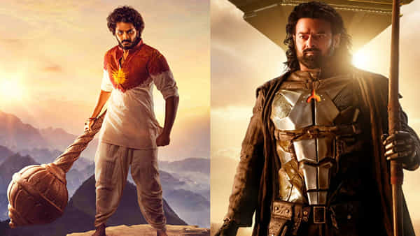 Tollywood: ఈ ఏడాది గూగుల్లో ఎక్కువ సెర్చ్ చేసిన సినిమాలు ఇవే.. టాప్-10లో మూడు తెలుగు చిత్రాలే