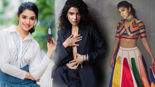 Pawan Kalyan: పవన్ ఒక్కడికే ఆ మంత్రం పని చేస్తుందా