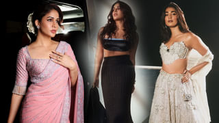 Pushpa 2: ఈ వారం కూడా పుష్పరాజ్‌ హవానే.. తగ్గేదేలే