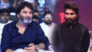 మూడో సారి జోడీ కట్టనున్నవిజయ్‌ దేవరకొండ – రష్మిక