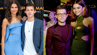 అమ్మబాబోయ్..! 90’s మిడిల్ క్లాస్ వెబ్ సిరీస్‌ చిన్నది అందాలతో గత్తర లేపింది..