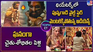 Pushpa 02: పుష్ప-2 హిట్టా ?? ఫట్టా ?? తెలియలియాలంటే వీడియో చూసేయండి