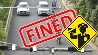 Weather: ఏపీలో వర్షాలు.. తెలంగాణలో చలి, మంచు.. తెలుగు రాష్ట్రాల లేటెస్ట్ వెదర్ రిపోర్ట్