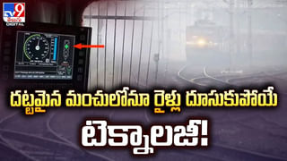 Tech Tips: పగిలిన డిస్‌ప్లే ఉన్న స్మార్ట్‌ఫోన్‌ను వాడుతున్నారా? ప్రమాదమేనట!