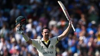 R Ashwin: అశ్విన్ లాగే  ఫేర్‌వెల్ మ్యాచ్ ఆడకుండా రిటైరైన టీమిండియా క్రికెటర్లు వీరే.. లిస్టులో ఊహించని పేర్లు