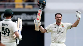 Virat Kohli: కళ్లు చెదిరే క్యాచ్‌లు.. కట్‌చేస్తే.. సచిన్ రికార్డ్ బ్రేక్ చేసిన కింగ్ కోహ్లీ..