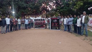 Telangana: ఆత్మలపై రుణాలు.. ఇదేంటని రికవరీ ఏజెంట్లు ఇంటికి వెళ్లగా.. బయటపడ్డ విస్తుపోయే నిజాలు