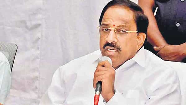 Telangana: రైతు భరోసాపై కీలక అప్డేట్.. మంత్రి తుమ్మల ఏమన్నారంటే..?
