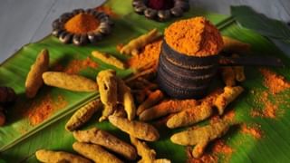 Raw Milk: పచ్చి పాలను తాగుతున్నారా.. ఎన్ని వ్యాధులకు వెల్కమ్ చెబుతున్నారో తెలుసా..!