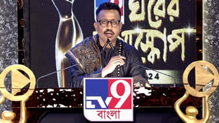 Pushpa 2: “ఎవరి దగ్గరి నుంచీ ఏదీ అడిగి తీసుకోలేం..”