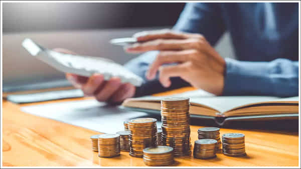 Union Mutual Fund: సరికొత్త మ్యూచువల్ ఫండ్.. ఇన్వెస్ట్ చేస్తే లాభాల పంటే..!