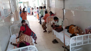 వామ్మో..! చేసింది కానిస్టేబుల్ ఉద్యోగం.. ఇల్లంతా నోట్ల కట్టలు, కిలోల కొద్దీ వెండి, బంగారం!