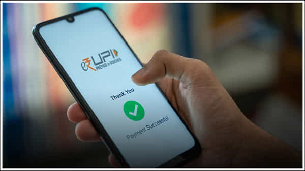 UPI: ఫిబ్రవరి 1 నుంచి ఈ యూపీఐ లావాదేవీలు చేయలేరు.. కారణం ఏంటో తెలుసా?