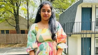 తొలిసారిగా దేవేంద్ర ఫడ్నవీస్ మంత్రివర్గ విస్తరణ.. బవాన్‌కులే, ముండేతో సహా 39 మంది మంత్రులుగా ప్రమాణ స్వీకారం