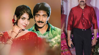 Actress Roja: నటి రోజా కూతురిని చూశారా? ఎంత అందంగా ఉందో! సినిమాల్లోకి రాకుండానే అవార్డులు..