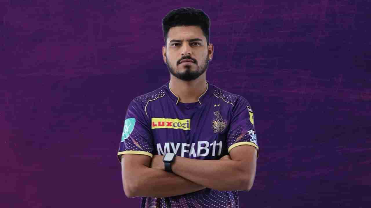 Vijay Hazare Trophy: రెండు మ్యాచుల్లో ఫెయిల్.. కట్ చేస్తే 5 వికెట్లతో కంబ్యాక్ ఇచ్చిన KKR కుర్రోడు.