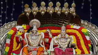 Shabarimala: శబరిమల ఆలయంలో మండల పూజ ఎప్పుడు? పూజా విధానం, ప్రాముఖ్యత తెలుసుకోండి