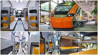 లక్షల్లో మొక్కలు నాటి.. పద్మశ్రీ అవార్డు అందుకున్న పెద్దావిడ ఇక లేరు..