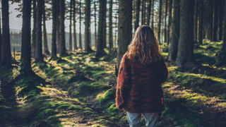 Mohan Babu: టీవీ9 రిపోర్టర్ రంజిత్‌ను కలిసి సారీ చెప్పిన మోహన్ బాబు..