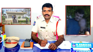 Nandyal: నంద్యాల జిల్లాలో ప్రేమోన్మాది ఘాతుకం.. యువతిపై పెట్రోల్ పోసి నిప్పంటించిన ప్రేమోన్మాది!