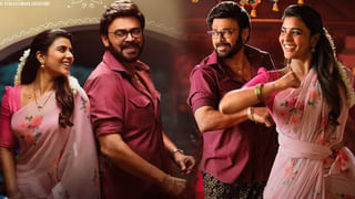 Tollywood: 17 ఏళ్లకే క్రేజీ హీరోయిన్.. 23 ఏళ్లకే హోటల్లో అడ్డంగా దొరికి.. రహస్యంగా పెళ్లి, విడాకులు.. ఎవరంటే..