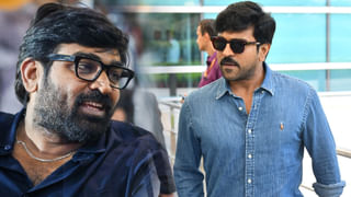 The Raja Saab Movie: ప్రభాస్ ‘ది రాజా సాబ్’ సినిమాపై ఆ రూమర్లు.. ఫుల్ క్లారిటీ ఇచ్చిన మేకర్స్