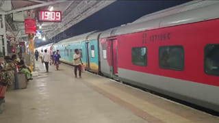 Telangana: 2025 సంవత్సరం ప్రభుత్వ సెలవుల వివరాలు క్లియర్‌గా…