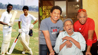 Champions Trophy: ఛాంపియన్స్ ట్రోఫీలో టీమిండియా మ్యాచ్‌లు.. దుబాయ్‌లో 3.. ఆ రెండింటిపై సందిగ్ధం?