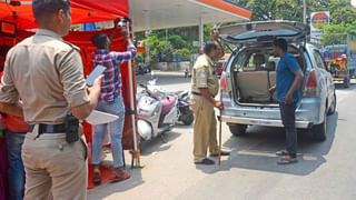 AP News: ఏపీ విద్యార్ధులకు పండుగలాంటి వార్త.. ముందుగానే సంక్రాంతి వచ్చేసిందోచ్