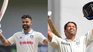 Video: గబ్బాలో పంత్ స్పెషల్ రికార్డ్.. మూడో భారత ఆటగాడిగా సరికొత్త చరిత్ర